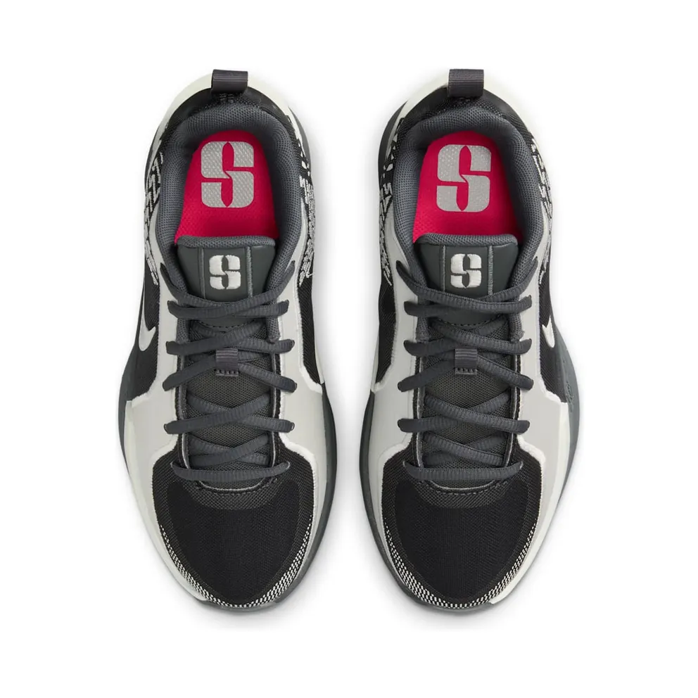 Nike Sabrina 2 Locked In (FQ7376-005)