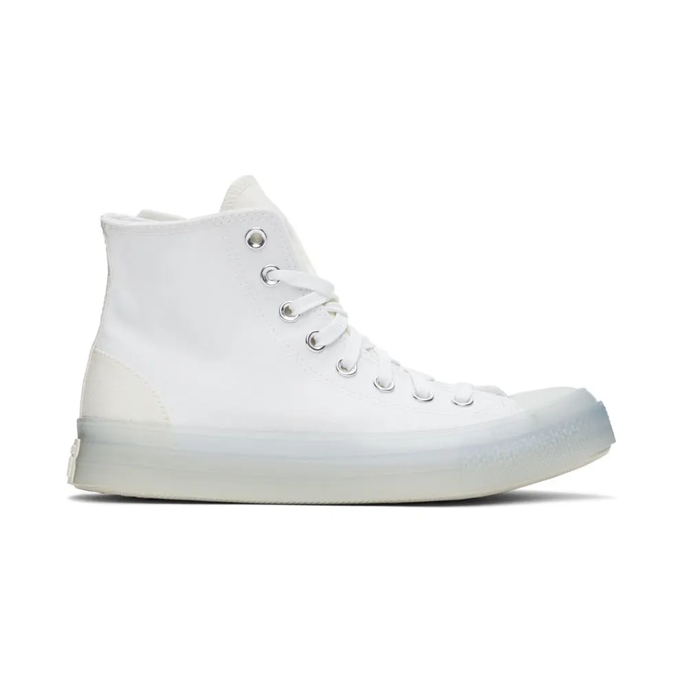 Converse Future Utility Chuck Taylor All Star CX Weiß/Egret/Weiß (172471C)