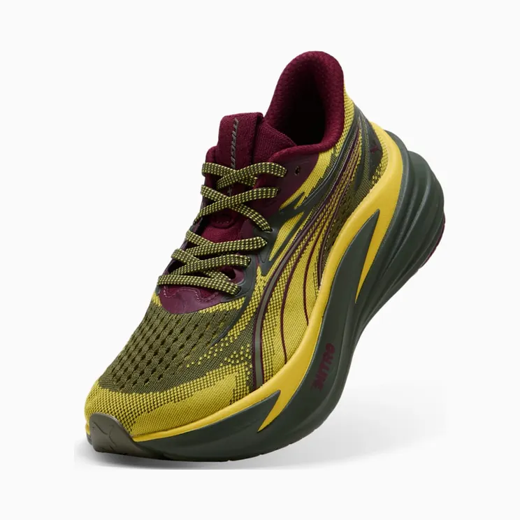 puma-magmax-nitro 312126-13