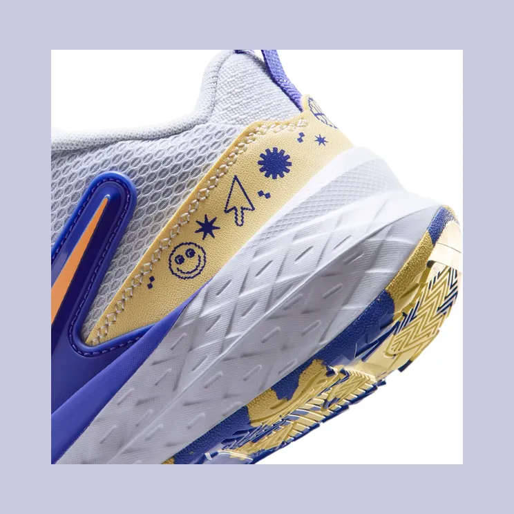nike-team-hustle-d-12 HF6280-020