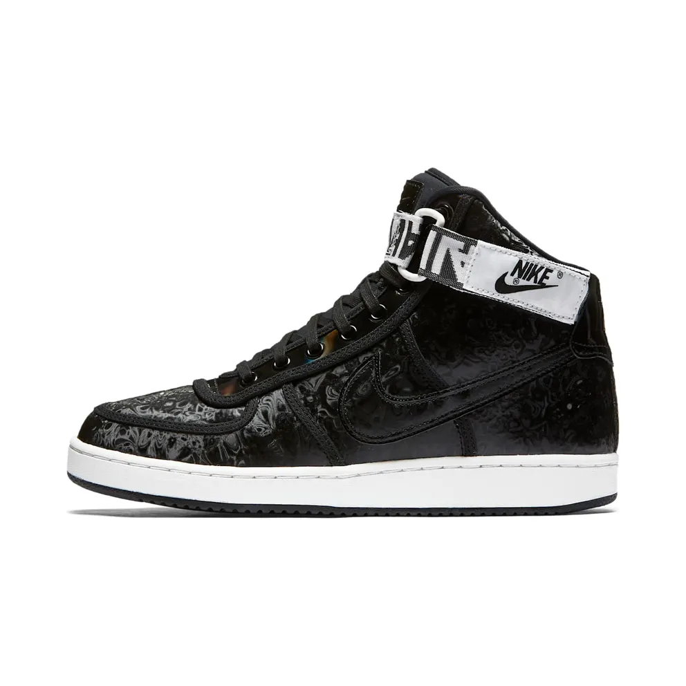 Nike Vandal High All-Star 2018 Black (W)
