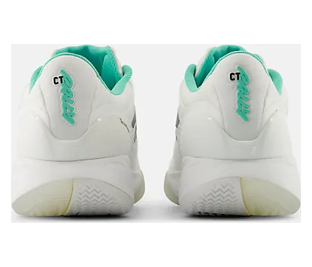 new-balance-fresh-foam-x-ct-rally MRAL26A