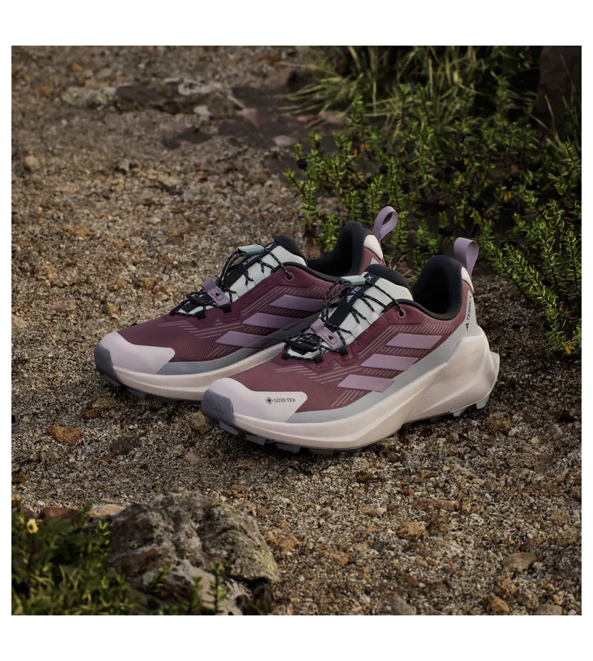 adidas-terrex JP5242