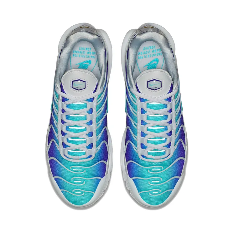 nike-air-max AQ9979-100