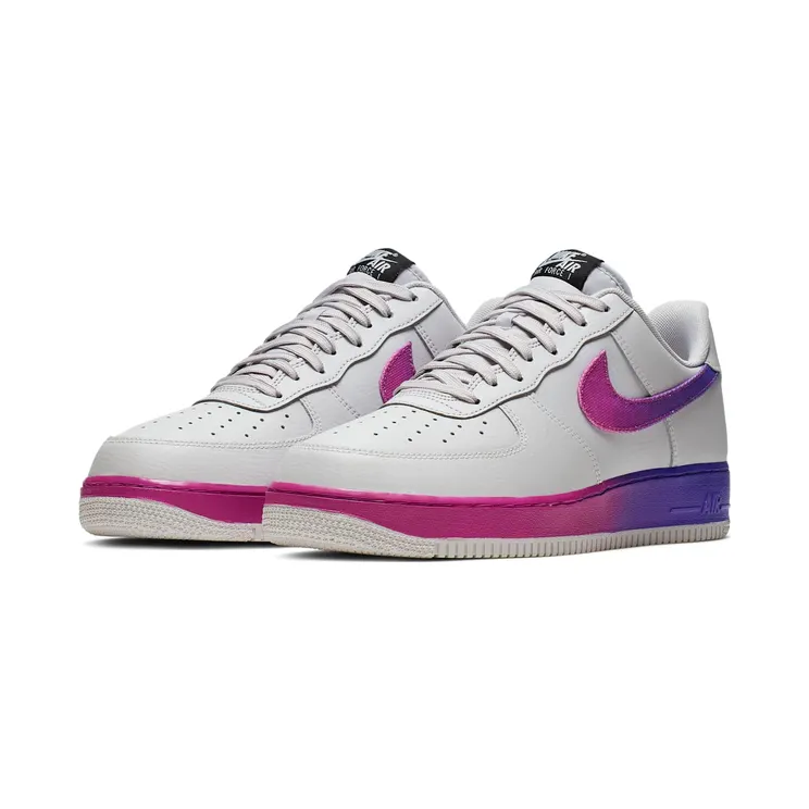 nike-air-force CJ0524-002