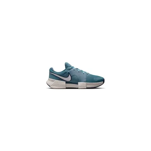 nike-gp-challenge IQ5180-002