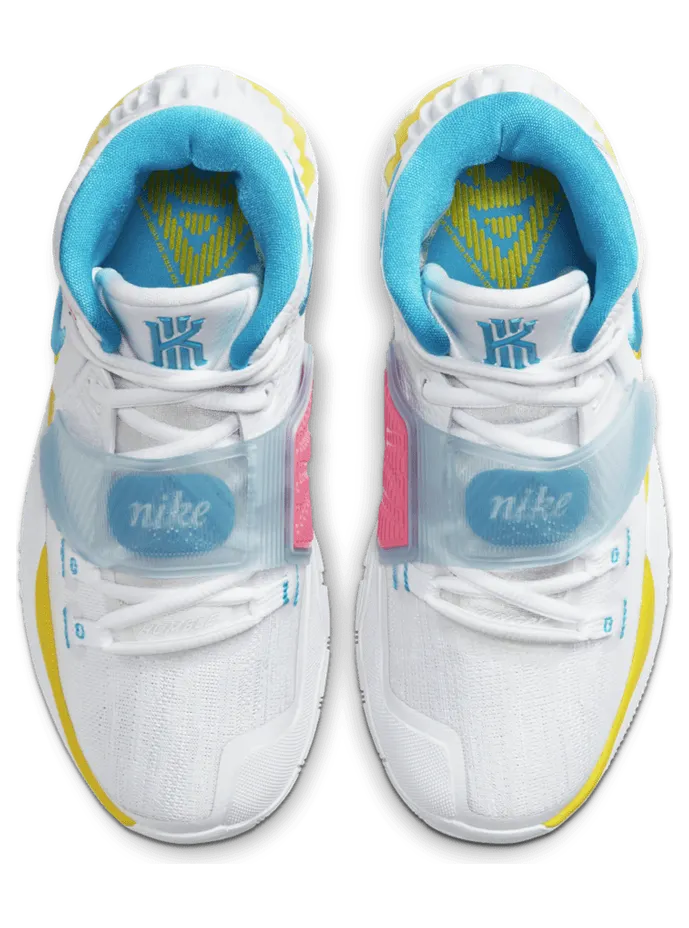 nike-kyrie-6 BQ5599-101