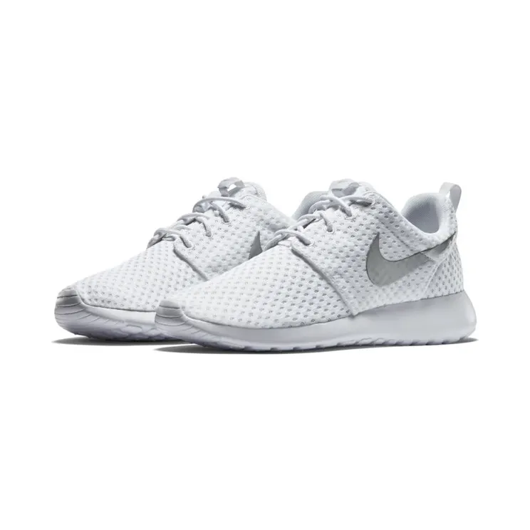 nike-roshe 724850-100