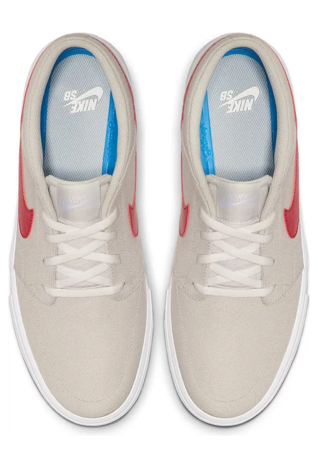nike-sb 880268-008