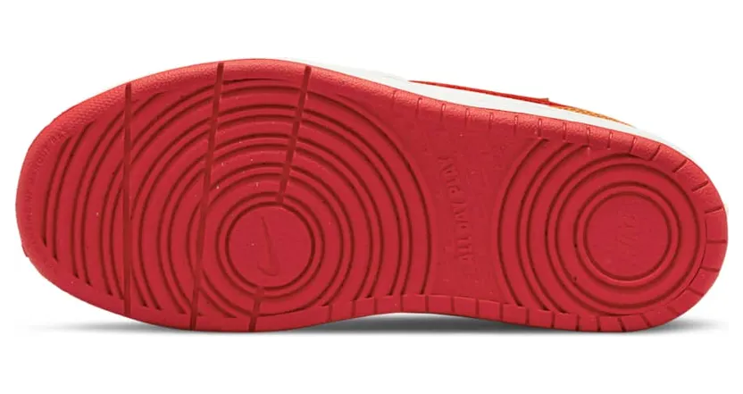 nike-court BQ5451-119