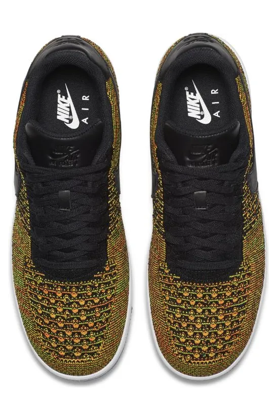 nike-air-force 817419-700