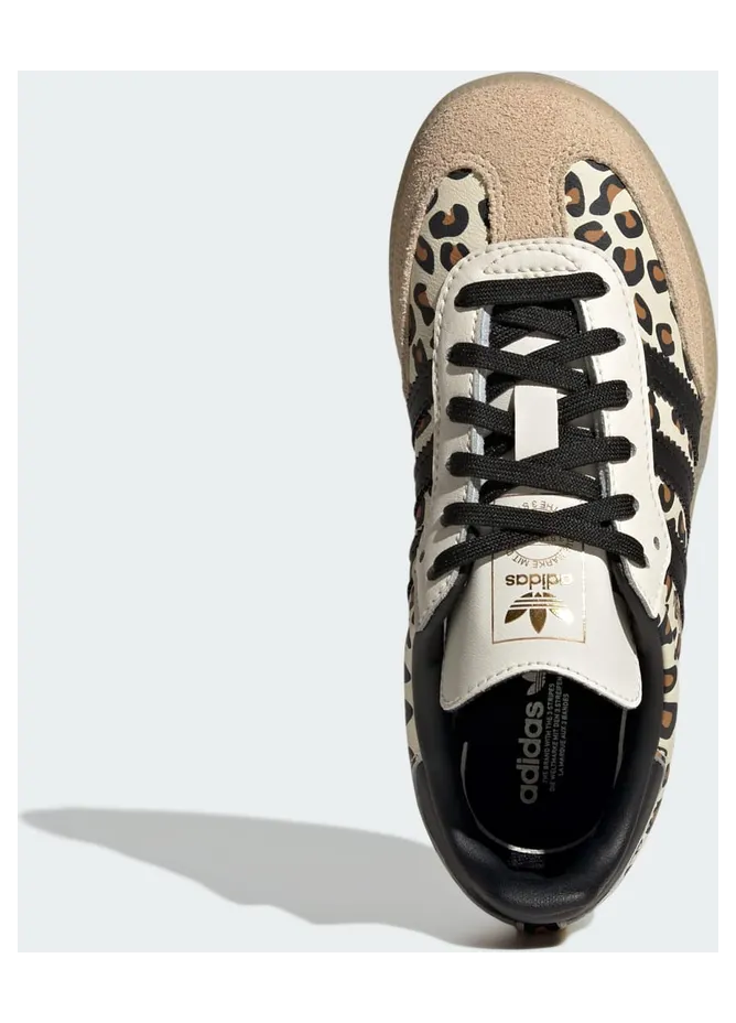 adidas-samba KJ0231