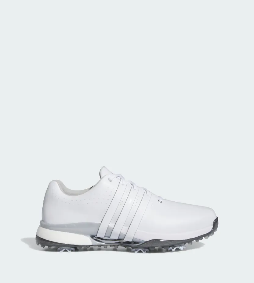 Adidas Tour360 IF0244