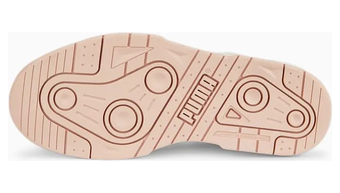puma-slipstream 388634-06