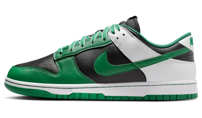 Nike Dunk Low IV2706-011