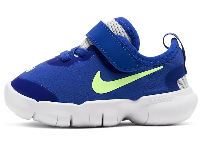nike-free CJ2080-400