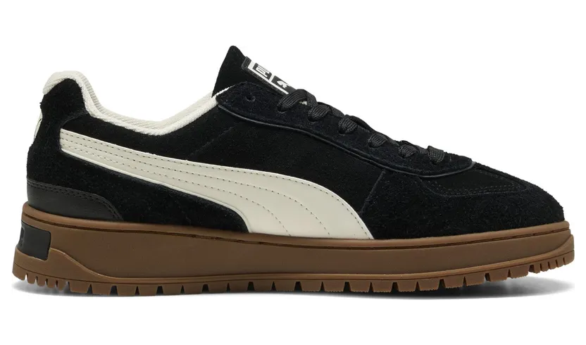 puma-palermo 402913_02