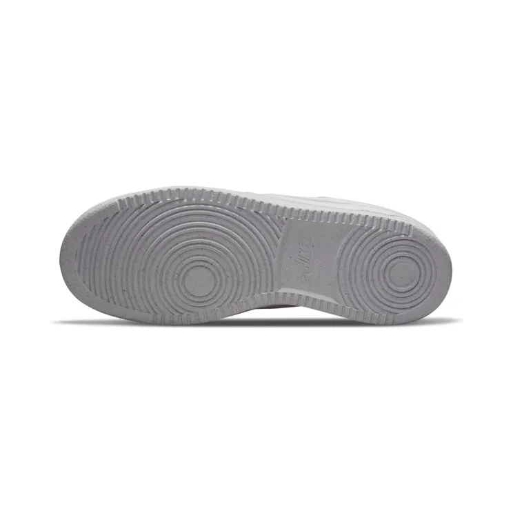 nike-court DJ6260-100