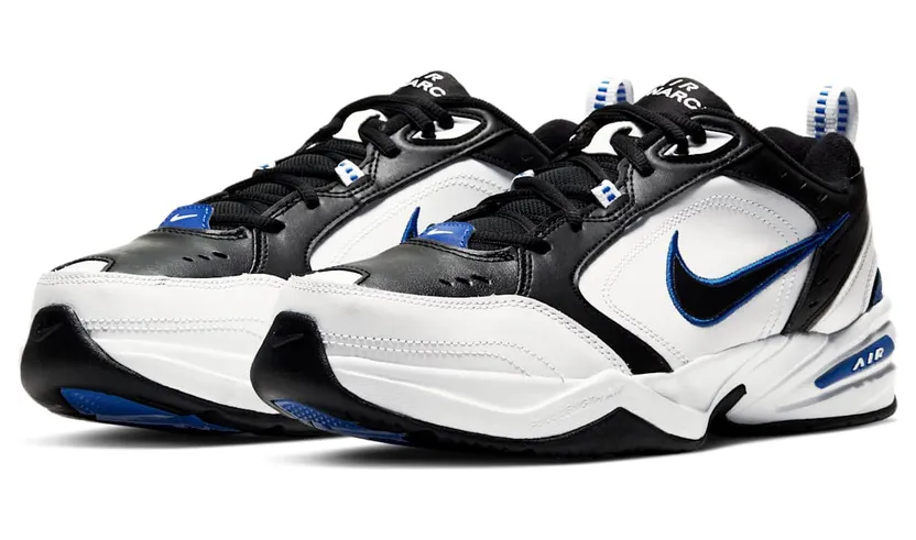 nike-air-monarch 416355-002