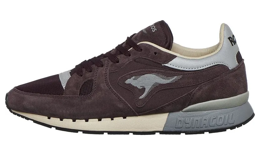 KangaROOS Coil R1 OG Shiraz (47282-6263)