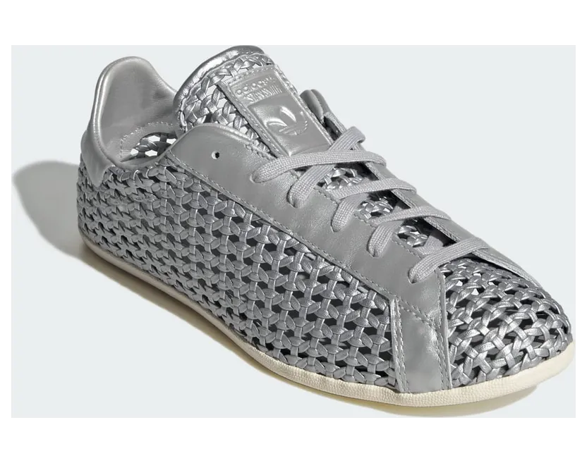 adidas-stan-smith IH9355