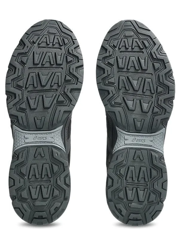 asics-gel-venture 1203A908-020