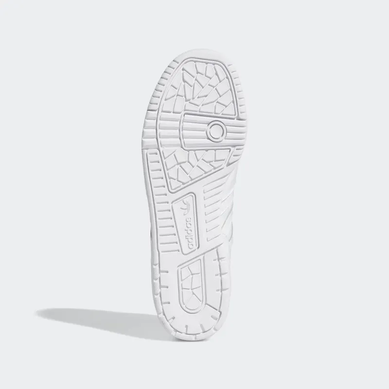 Adidas RIVALRY Low (EF8729)