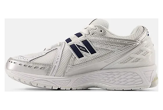 new-balance-1906 U1906RCM