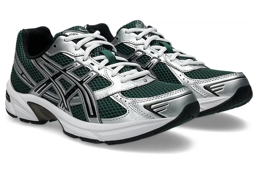 asics-gel-1130 1203A609-301