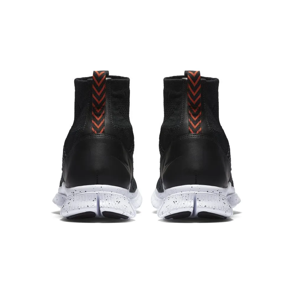 Nike Superfly Mercurial FC (805554-008)