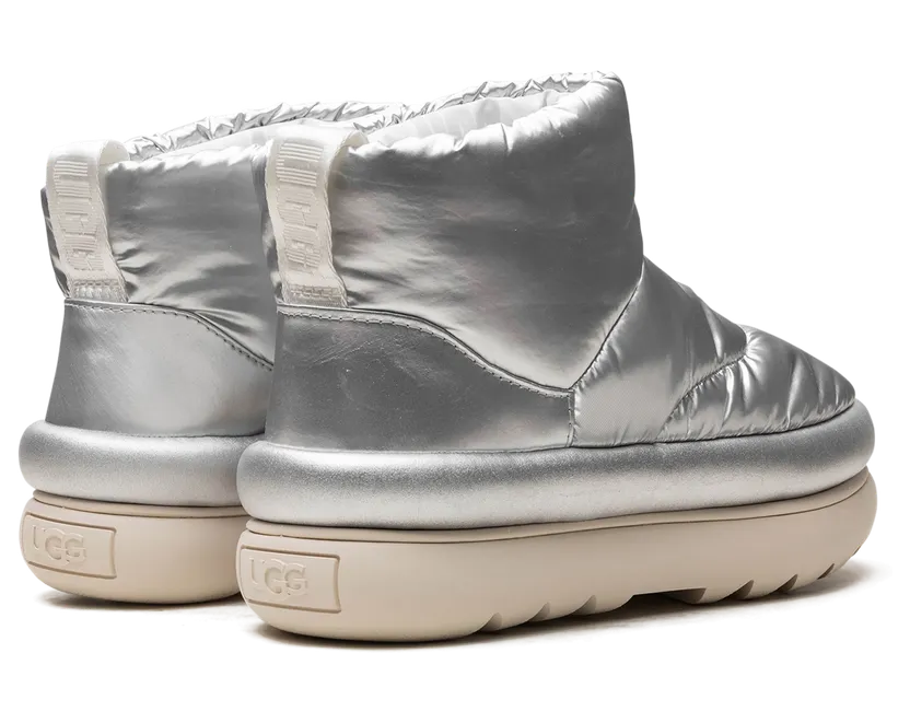 ugg-sneaker 1135151-MSLV