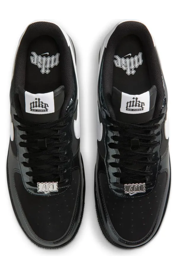 nike-air-force IB6843-001