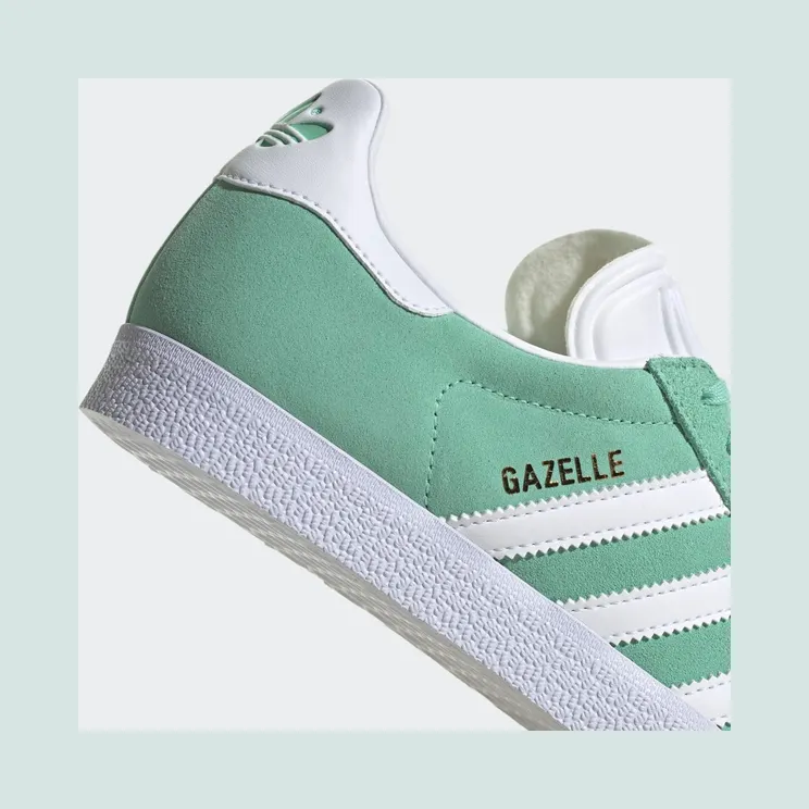 adidas-gazelle HQ4410
