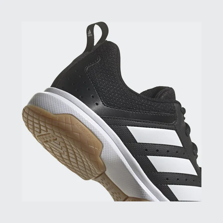 adidas-indoor GY7648