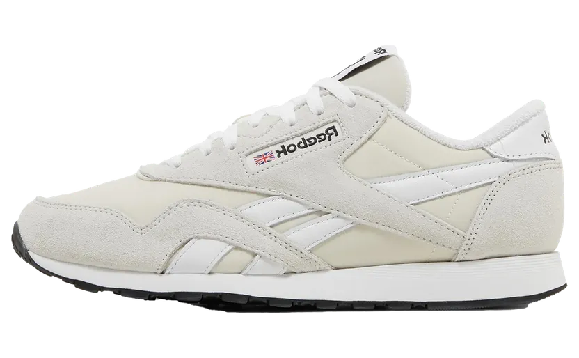 reebok-classic-leather IG7146