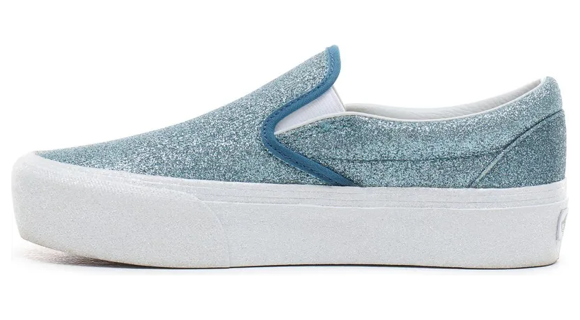 vans-slip-on VN0A3JEZTEO