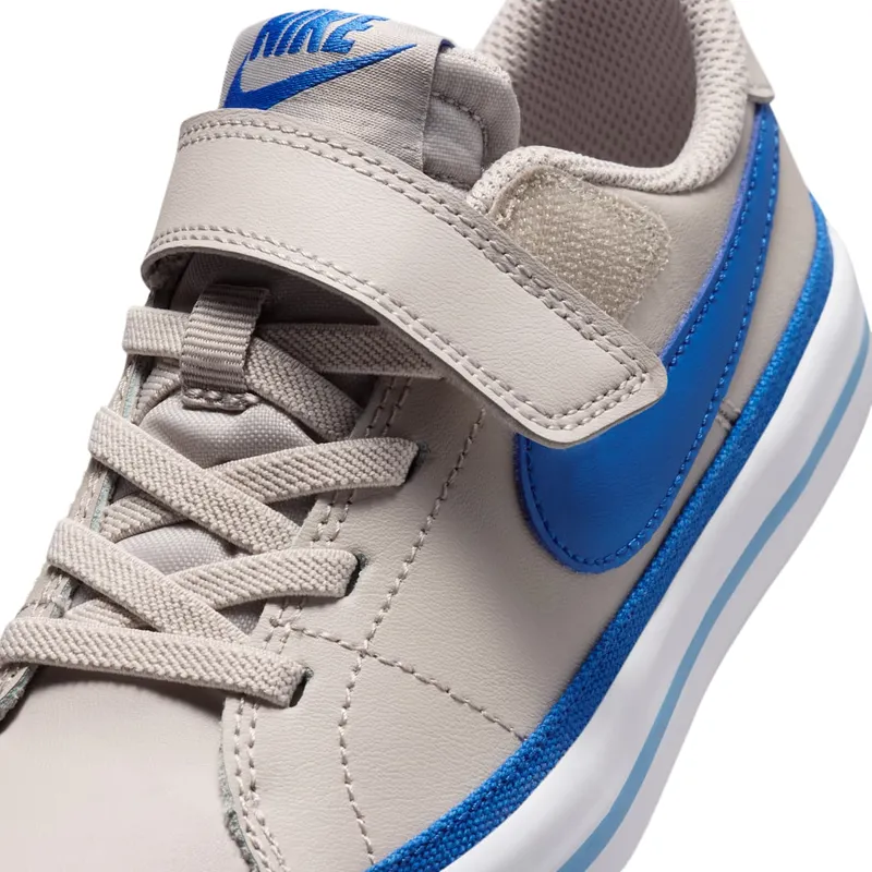 nikecourt DA5381-200