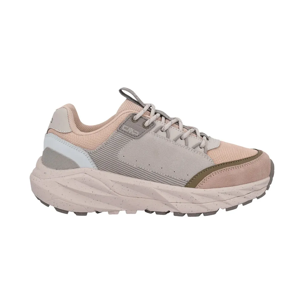 cmp-sneaker 3Q84956-11XT