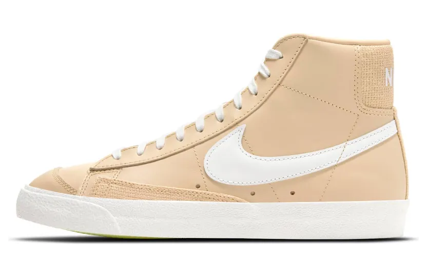 Nike Blazer Mid DD9679-200