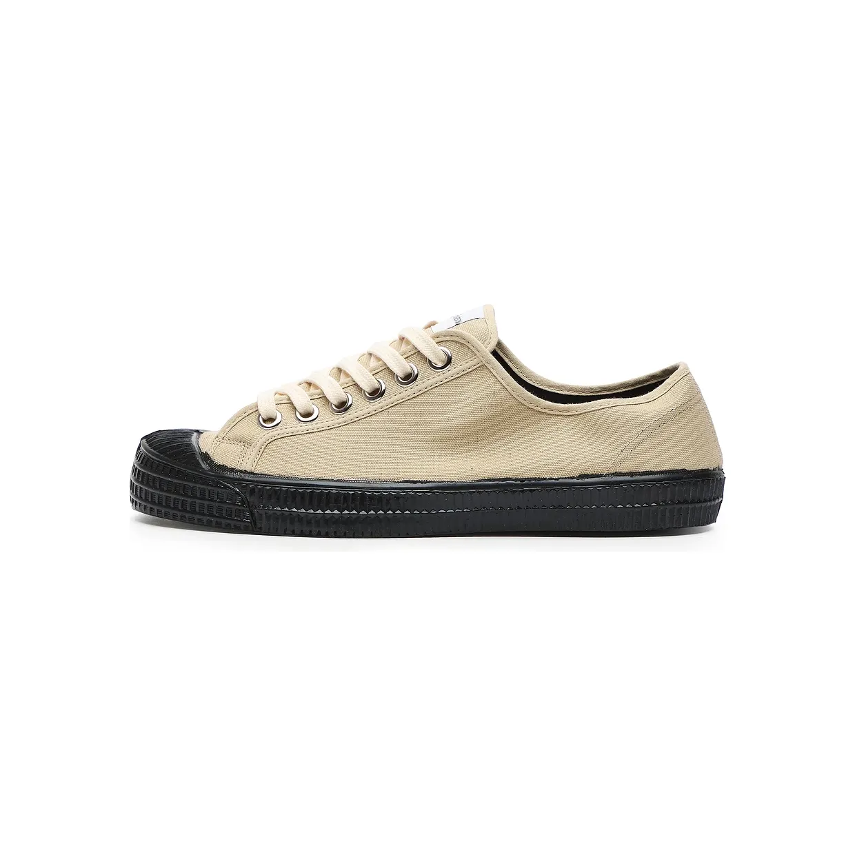 Novesta Star Master (N572009-02Y02Y615)