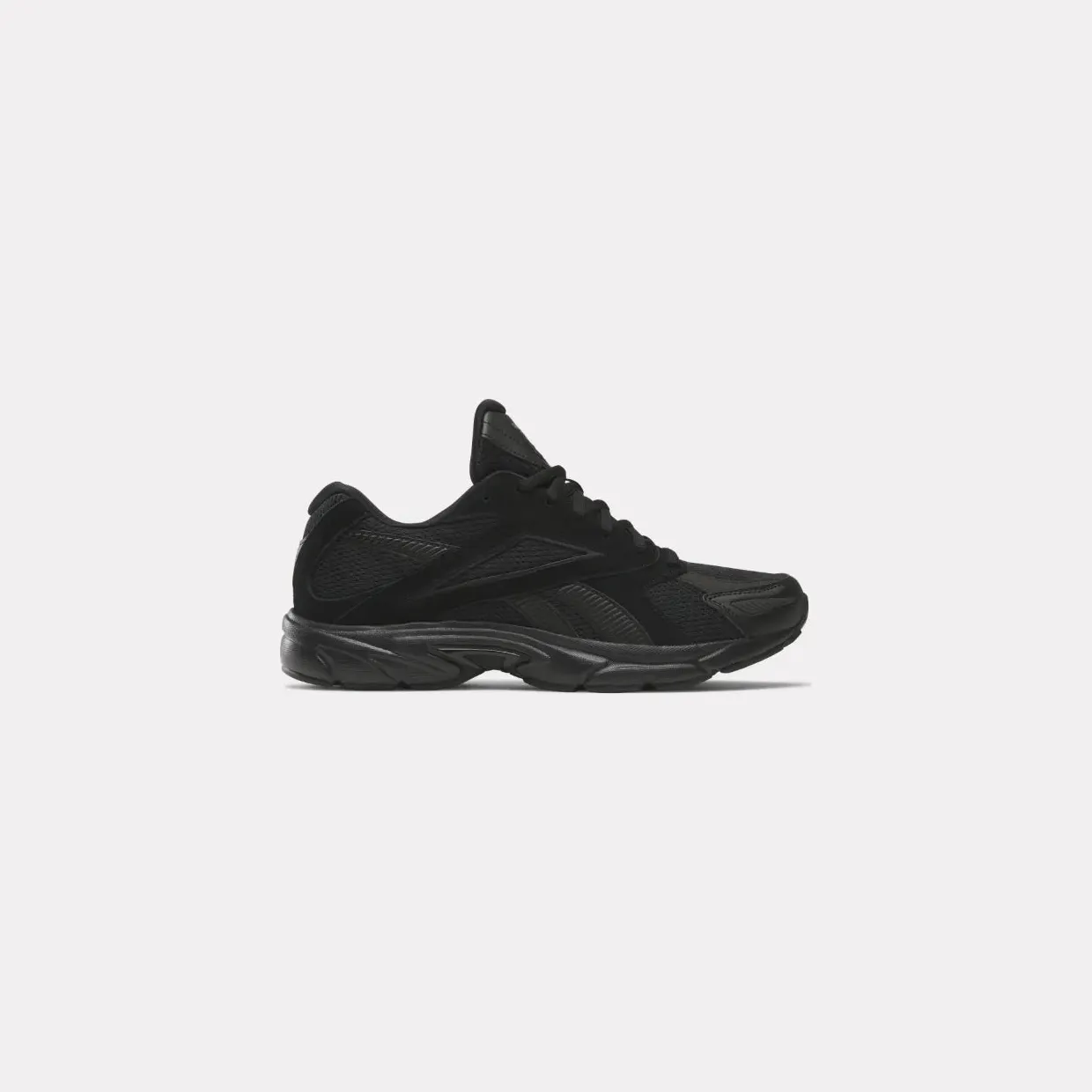 reebok-sneaker 100216778