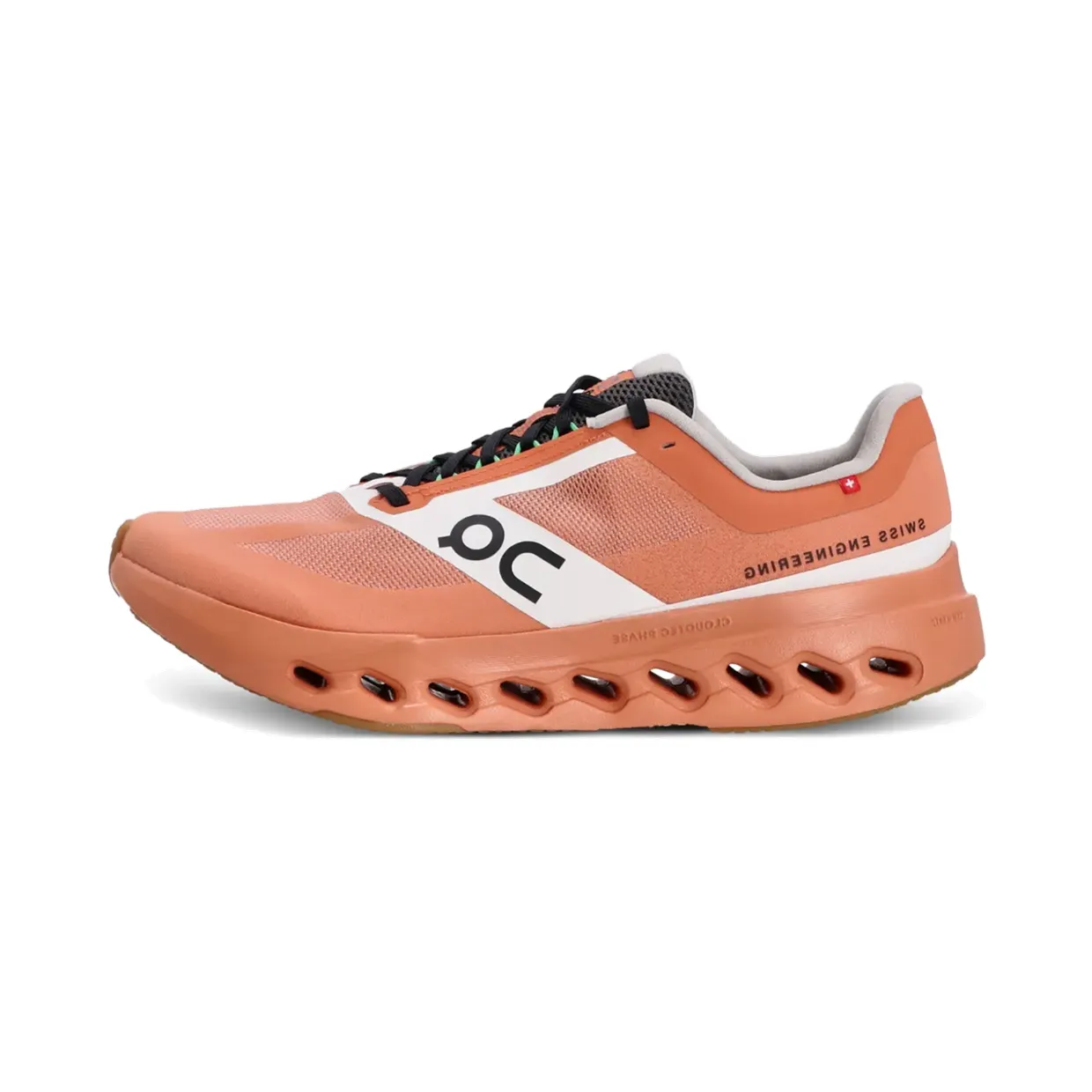 on-cloudsurfer 3MF10323004