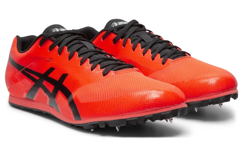 asics-hyper 1091A019.701
