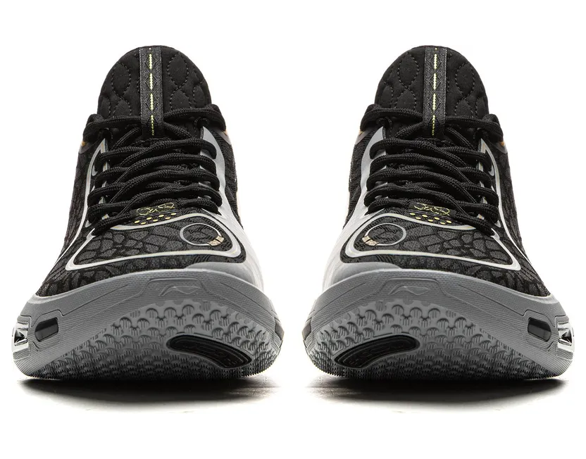 li-ning-wade ABPW003-10