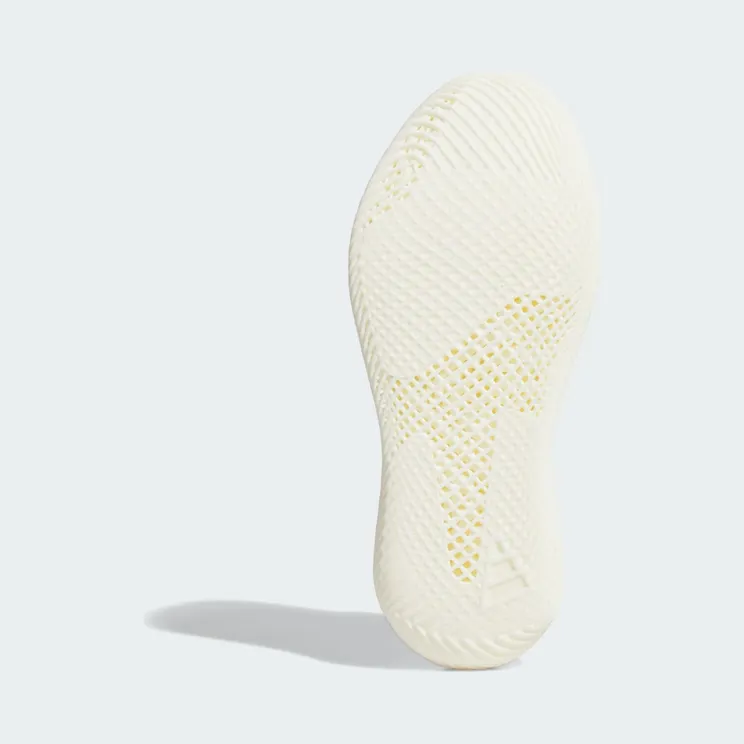 adidas-climacool JQ8739
