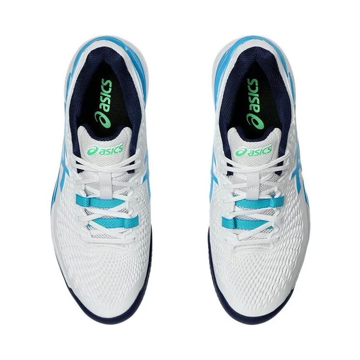 asics-gel-resolution 1041A375-103