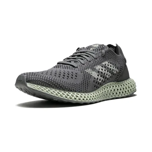 adidas-futurecraft-4d D96972