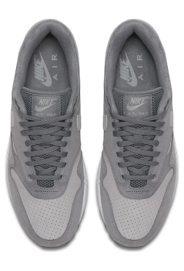 nike-air-max 875844-005