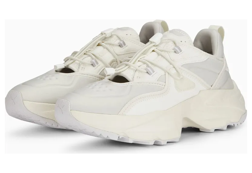 puma-orkid 388968-05