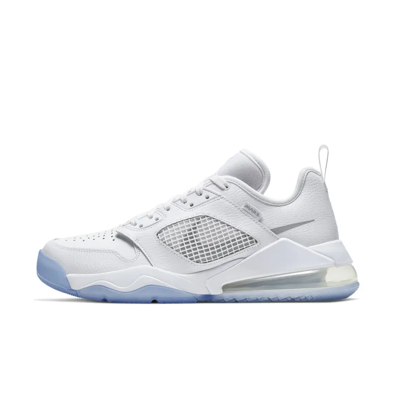 Jordan Mars 270 Pure Money (CK1196-100)
